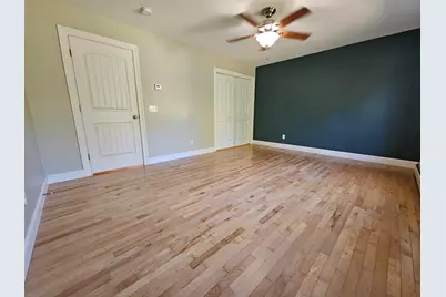 221 Partridge Lane, Hermon, ME 04401 - Photo 14