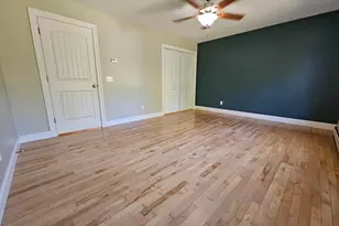 221 Partridge Ln, Hermon, ME 04401 - Photo 14
