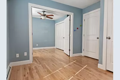 221 Partridge Lane, Hermon, ME 04401 - Photo 20