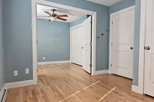 221 Partridge Ln, Hermon, ME 04401 - Photo 20