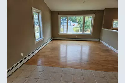 221 Partridge Lane, Hermon, ME 04401 - Photo 12