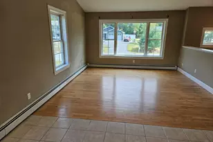 221 Partridge Ln, Hermon, ME 04401 - Photo 12
