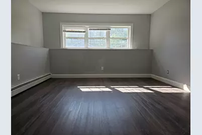 221 Partridge Lane, Hermon, ME 04401 - Photo 28