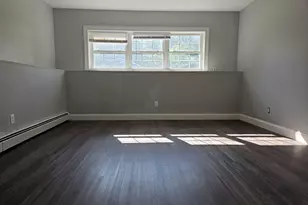 221 Partridge Ln, Hermon, ME 04401 - Photo 28