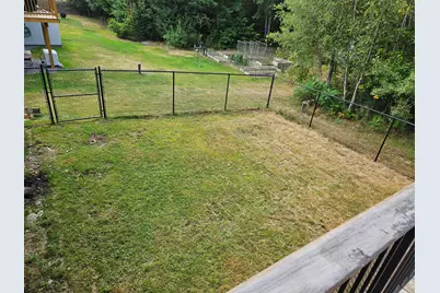 221 Partridge Lane, Hermon, ME 04401 - Photo 38