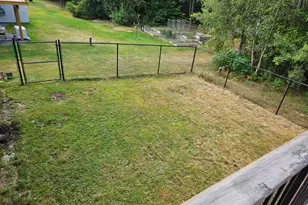 221 Partridge Ln, Hermon, ME 04401 - Photo 38