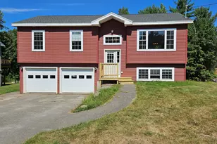 221 Partridge Ln, Hermon, ME 04401 - Photo 1