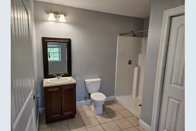 221 Partridge Lane, Hermon, ME 04401 - Photo 32