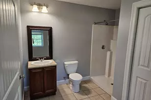221 Partridge Ln, Hermon, ME 04401 - Photo 32