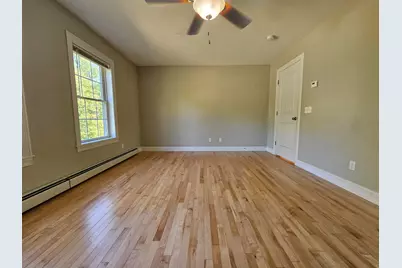 221 Partridge Lane, Hermon, ME 04401 - Photo 16