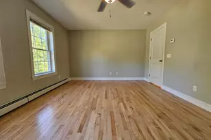 221 Partridge Ln, Hermon, ME 04401 - Photo 16