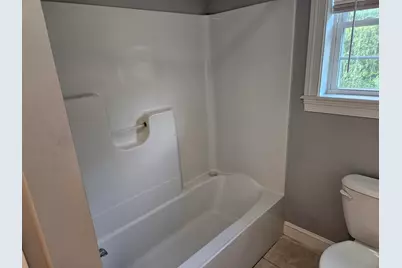 221 Partridge Lane, Hermon, ME 04401 - Photo 22