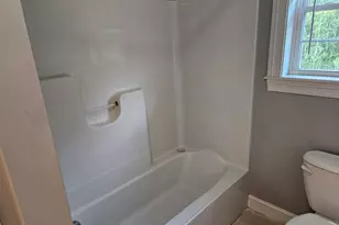 221 Partridge Ln, Hermon, ME 04401 - Photo 22