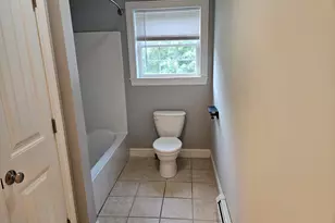 221 Partridge Ln, Hermon, ME 04401 - Photo 26