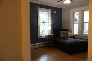 9 Edward Ct, Skowhegan, ME 04976 - Photo 8