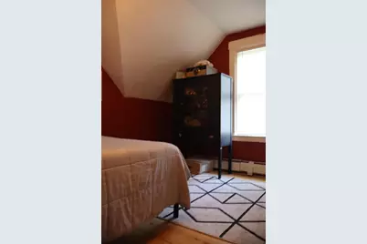 9 Edward Court, Skowhegan, ME 04976 - Photo 18