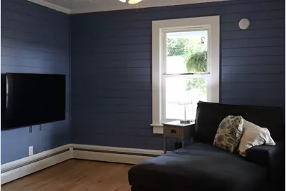 9 Edward Court, Skowhegan, ME 04976 - Photo 22