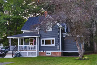 9 Edward Court, Skowhegan, ME 04976 - Photo 2