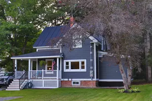 9 Edward Ct, Skowhegan, ME 04976 - Photo 2