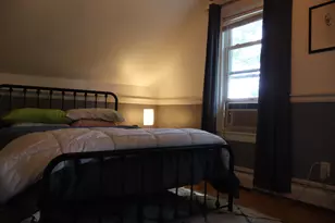 9 Edward Ct, Skowhegan, ME 04976 - Photo 20