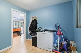 215 Mountain Rd, Washington, ME 04574 - Photo 32