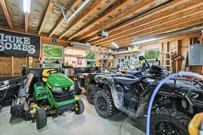 215 Mountain Road, Washington, ME 04574 - Photo 44