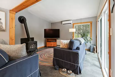 215 Mountain Road, Washington, ME 04574 - Photo 26