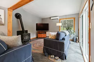 215 Mountain Rd, Washington, ME 04574 - Photo 26