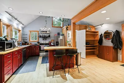215 Mountain Road, Washington, ME 04574 - Photo 14