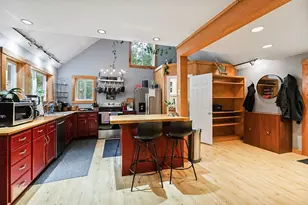 215 Mountain Rd, Washington, ME 04574 - Photo 14