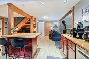 215 Mountain Rd, Washington, ME 04574 - Photo 20