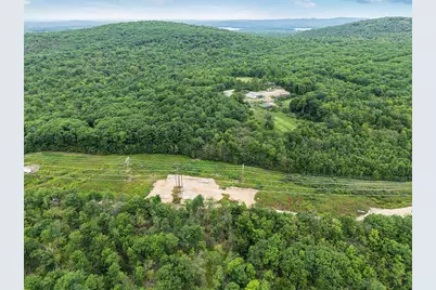 215 Mountain Road, Washington, ME 04574 - Photo 66