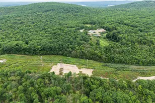 215 Mountain Rd, Washington, ME 04574 - Photo 66