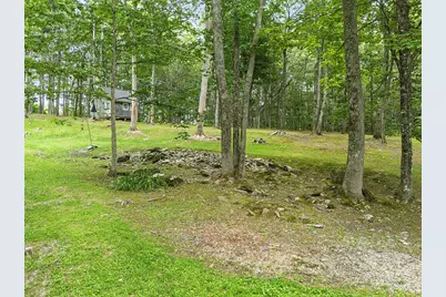 215 Mountain Road, Washington, ME 04574 - Photo 56