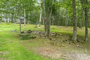 215 Mountain Rd, Washington, ME 04574 - Photo 56