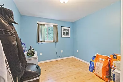 215 Mountain Road, Washington, ME 04574 - Photo 30