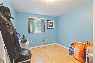 215 Mountain Rd, Washington, ME 04574 - Photo 30