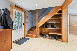 215 Mountain Rd, Washington, ME 04574 - Photo 10