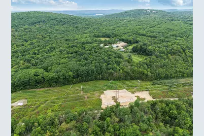 215 Mountain Road, Washington, ME 04574 - Photo 68