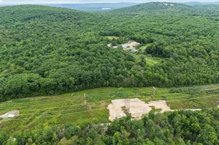 215 Mountain Rd, Washington, ME 04574 - Photo 68
