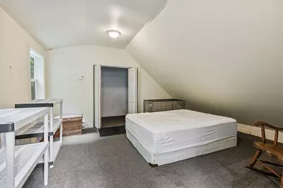 215 Mountain Road, Washington, ME 04574 - Photo 40