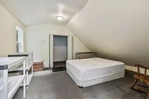 215 Mountain Rd, Washington, ME 04574 - Photo 40