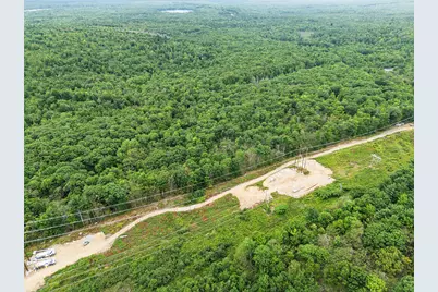 215 Mountain Road, Washington, ME 04574 - Photo 64