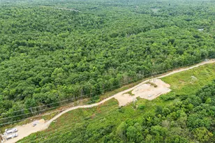 215 Mountain Rd, Washington, ME 04574 - Photo 64