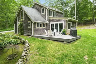 215 Mountain Rd, Washington, ME 04574 - Photo 6