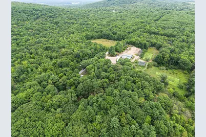 215 Mountain Road, Washington, ME 04574 - Photo 70