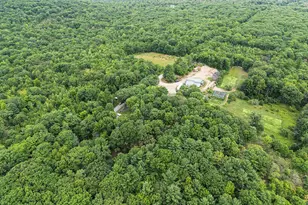 215 Mountain Rd, Washington, ME 04574 - Photo 70