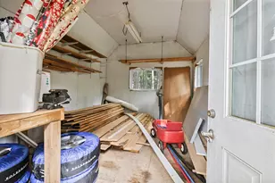 215 Mountain Rd, Washington, ME 04574 - Photo 46