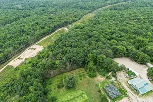 215 Mountain Rd, Washington, ME 04574 - Photo 62