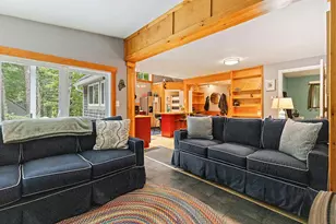 215 Mountain Rd, Washington, ME 04574 - Photo 28
